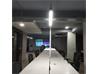 Commercial Office Space for Rent